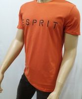 мъжки дънки - 38745 бестселъри мъжки дънки - 77860 бестселъри