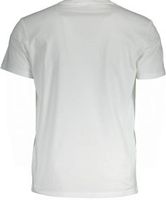 мъжки дънки - 44226 вида мъжки дънки - 68262 вида