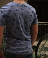 мъжки дънки - 11095 селекции мъжки дънки - 5051 селекции