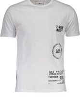 мъжки дънки - 61382 вида мъжки дънки - 25685 вида