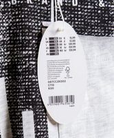 мъжки дънки - 83146 клиенти мъжки дънки - 66021 клиенти