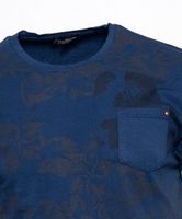 мъжки дънки - 64209 цени мъжки дънки - 84955 цени