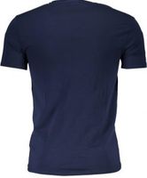 мъжки дънки - 50746 типа мъжки дънки - 39106 типа