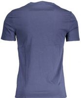 мъжки дънки - 29873 разновидности мъжки дънки - 43190 разновидности