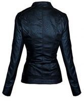 мъжки пуловери - 83117 клиенти