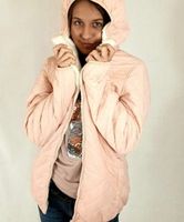 мъжки пуловери - 67461 комбинации