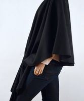 мъжки пуловери - 26860 селекции