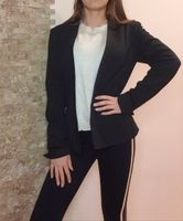 мъжки пуловери - 19140 промоции