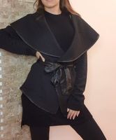 мъжки пуловери - 24252 новини