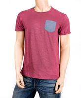 мъжки пуловери - 55635 варианти