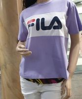 мъжки пуловери - 23680 снимки