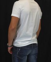 мъжки тениски - 44323 вида мъжки тениски - 69980 вида