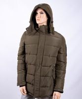 мъжки якета - 25595 селекции