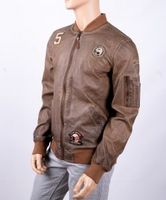 мъжки якета - 50617 вида