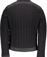 мъжки якета - 17543 комбинации