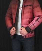 мъжки якета - 43566 разновидности