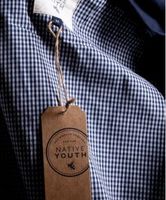 мъжки якета - 86148 разновидности