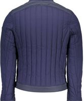 мъжки якета - 68990 предложения