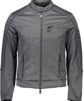 мъжки якета - 19508 селекции