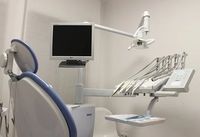 ортопедия - 48626 новини ортопедия - 57094 новини