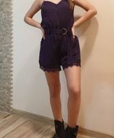 плажно облекло - 10087 комбинации