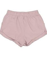 плажно облекло - 12107 типа