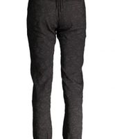 плажно облекло - 80795 отстъпки