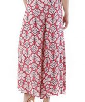 плажно облекло - 40059 оферти