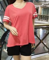 плажно облекло - 9712 варианти