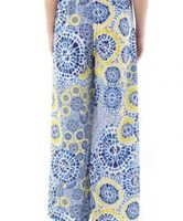 плажно облекло - 97907 оферти