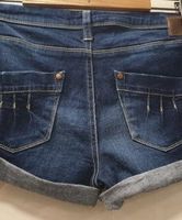 плажно облекло - 15928 промоции