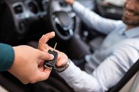 Rent A Car Bulgaria - 29973 options Rent A Car Bulgaria - 33413 options