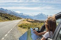 Rent A Car Bulgaria - 5178 offers Rent A Car Bulgaria - 35578 offers