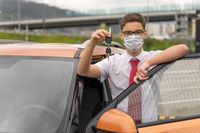 Rent A Car Bulgaria - 82062 offers Rent A Car Bulgaria - 29665 offers