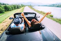 Rent A Car Bulgaria - 84541 options Rent A Car Bulgaria - 53243 options