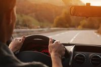 Rental Cars Sofia Airport - 46560 customers | Uni-carrent Rental Cars Sofia Airport - 50757 customers