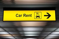 Rental Cars Sofia Airport - 86545 selection Rental Cars Sofia Airport - 17902 selection