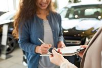 Rental Cars Sofia Airport - 34693 news Rental Cars Sofia Airport - 43730 news