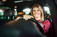 Rental Cars Sofia Airport - 61284 prices Rental Cars Sofia Airport - 37182 prices