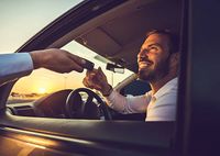 Rental Cars Sofia Airport - 71203 selection Rental Cars Sofia Airport - 1680 selection