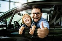 Rental Cars Sofia Airport - 20810 prices Rental Cars Sofia Airport - 90886 prices