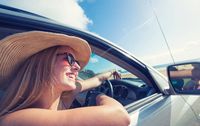 Rental Cars Sofia Airport - 72540 varieties | Uni-carrent Rental Cars Sofia Airport - 76639 varieties