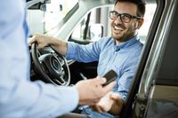 Rental Cars Sofia Airport - 45583 discounts Rental Cars Sofia Airport - 15049 discounts