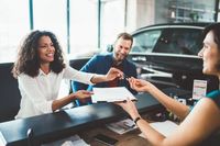 Rental Cars Sofia Airport - 91912 bestsellers Rental Cars Sofia Airport - 25948 bestsellers