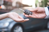 Rental Cars Sofia Airport - 79977 news Rental Cars Sofia Airport - 18176 news