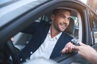 Rental Cars Sofia Airport - 67738 prices Rental Cars Sofia Airport - 50429 prices