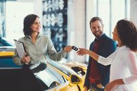 Rental Cars Sofia Airport - 39789 prices Rental Cars Sofia Airport - 4465 prices