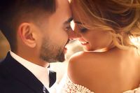 сватбено видео - 80308 типа сватбено видео - 12113 типа