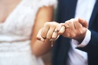 видеооператор за сватба - 52523 комбинации видеооператор за сватба - 16756 комбинации
