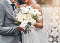 видеооператор за сватба - 43887 предложения видеооператор за сватба - 31774 предложения